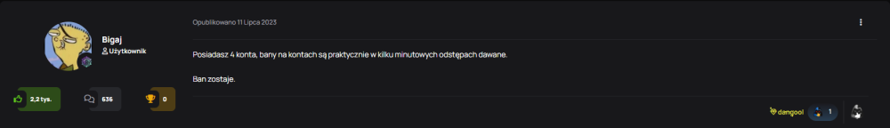 image.thumb.png.8e40fdbffa1b40667b4049e5bca33dc2.png