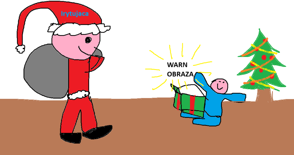 image.thumb.png.bedcb7bc2945dafbdf80d137fe7afa2a.png