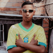 ronaldoh