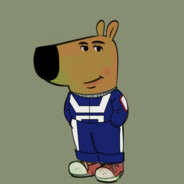 muczadorxPompa