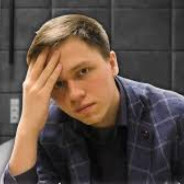 adamkot65