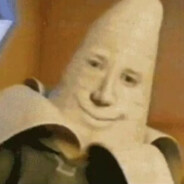 N3XXER