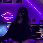 xantezz__
