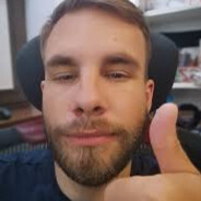 ĘŻ Peek_