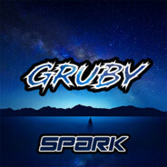 GruBy_AS_