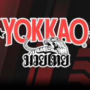 Yokkao