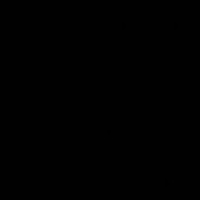 Dejwid_66