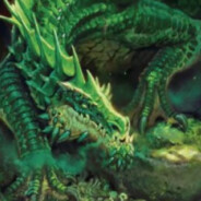 GreenDragon