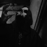 777nexiv