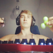 dejwisek11