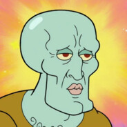 Gruby