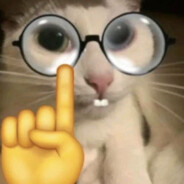 Heeex