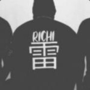 richi