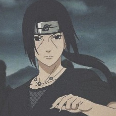 Susano