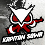 KAPITAN SOWA
