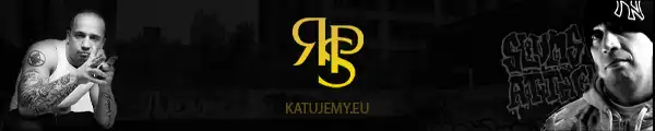 katujemy-rps.webp.702bce293eb2c49abcc6b5915e99dc95.webp