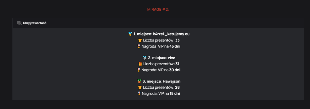 konkurs.png