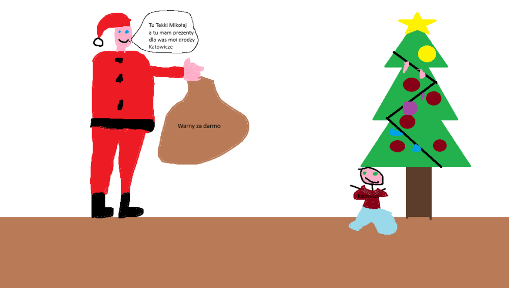 kunkurs.thumb.png.57c8c4c5ddd9e30d3bac8b2fcf11ae61.png