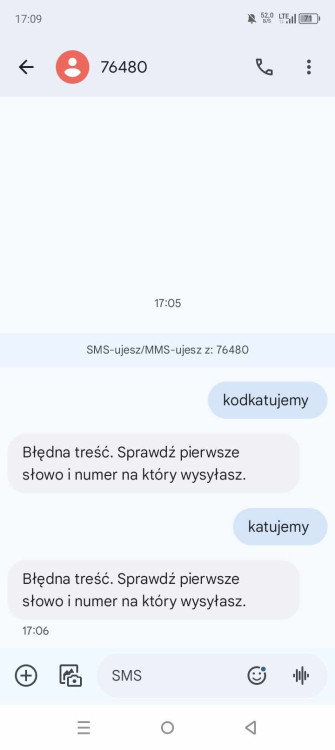 mot2.jpg
