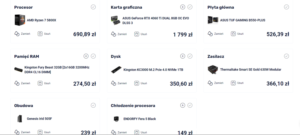 obraz_2024-12-02_181533353.png