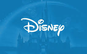 Więcej informacji o „QUIZ -  Bajki Disney'a”
