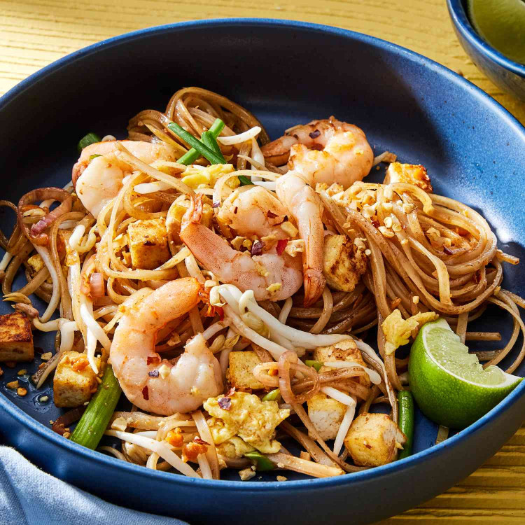 pad thai.jpg