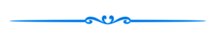 pasek.png.ec672b5be4f31bc915e52af977147b6f.png