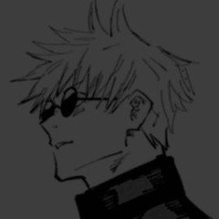 zen1tch