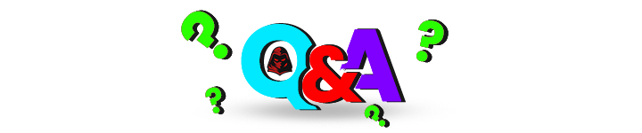 qa.png