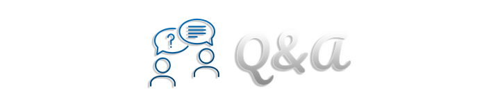 qna.png.b3d8fbd018c85ccda081cf0a1c35369b.png