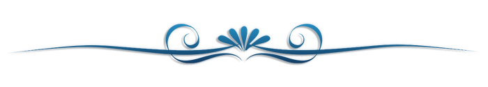 rtrt.png.ad81261b9c2192e05c7e42c2a670fa1d.png