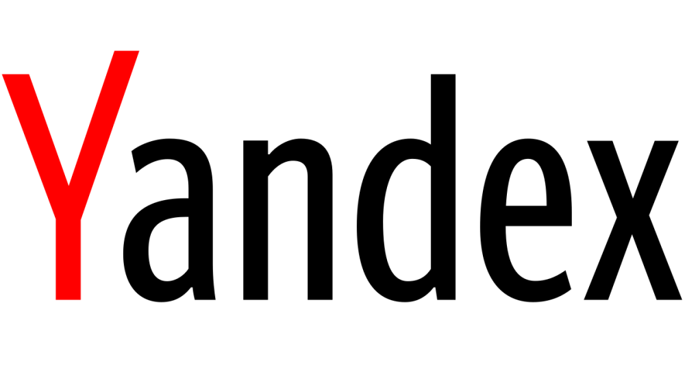 rwer.png