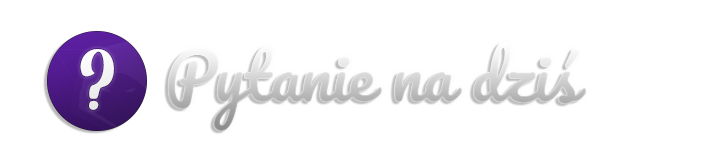 tyutyu.png.26db23663d4ad2fa3a60dc0729ef32fe.png