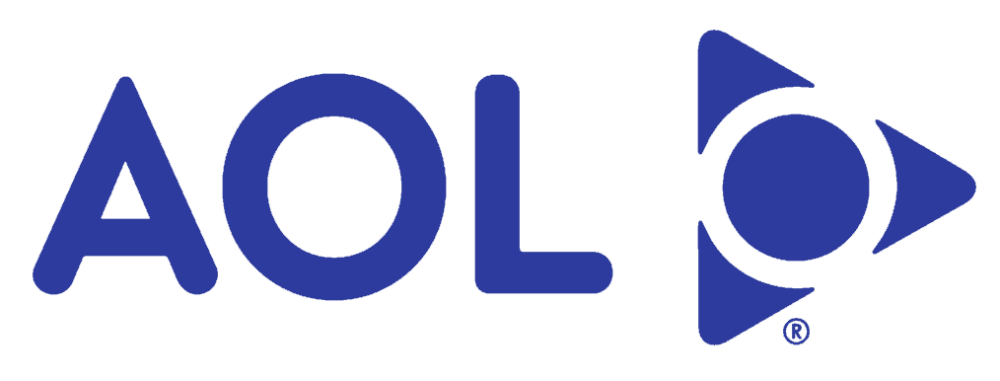 tyutyu.png