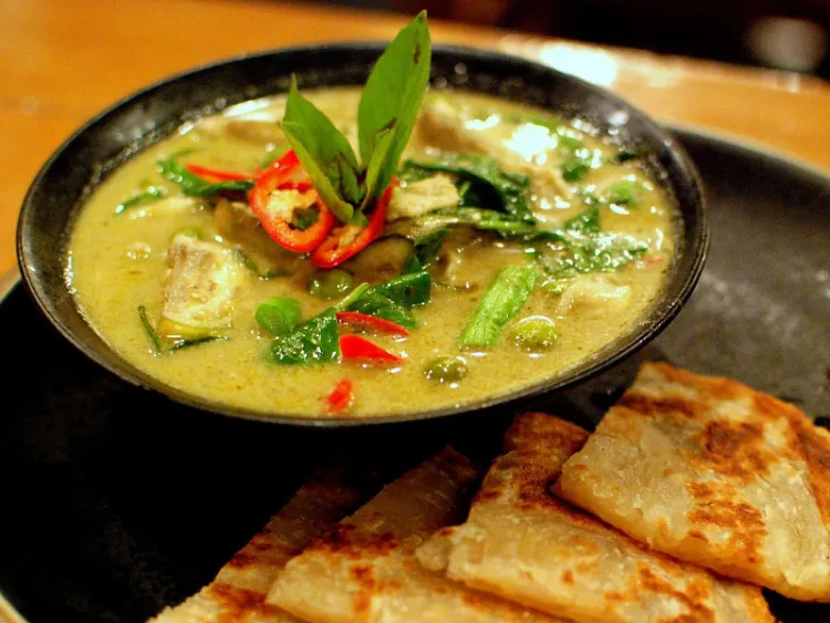 tyutyu.webp