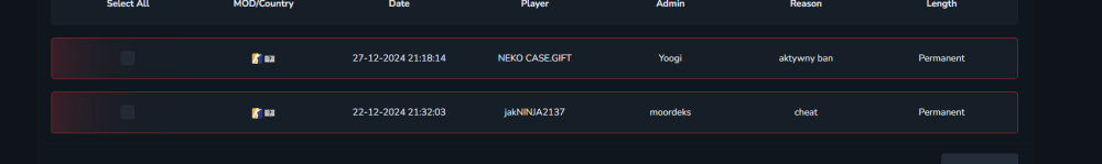 xddd.png