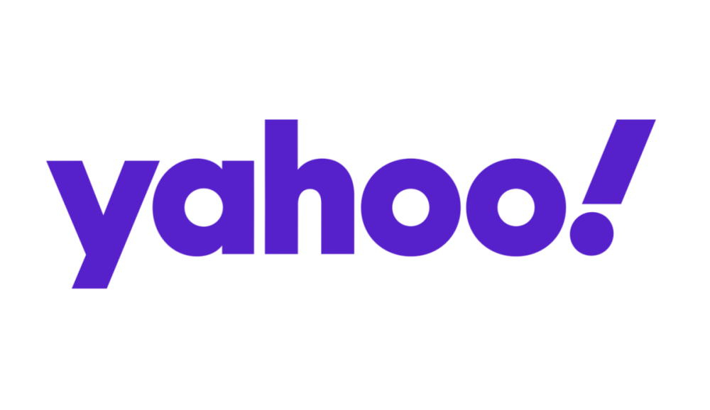 yahoo.png