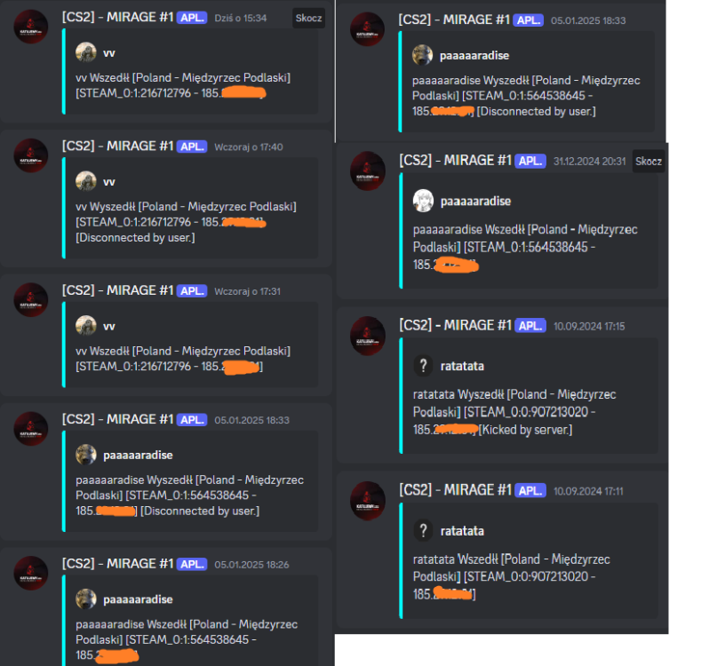 2.thumb.png.74c254ff0d021ce84db76bc51e427978.png