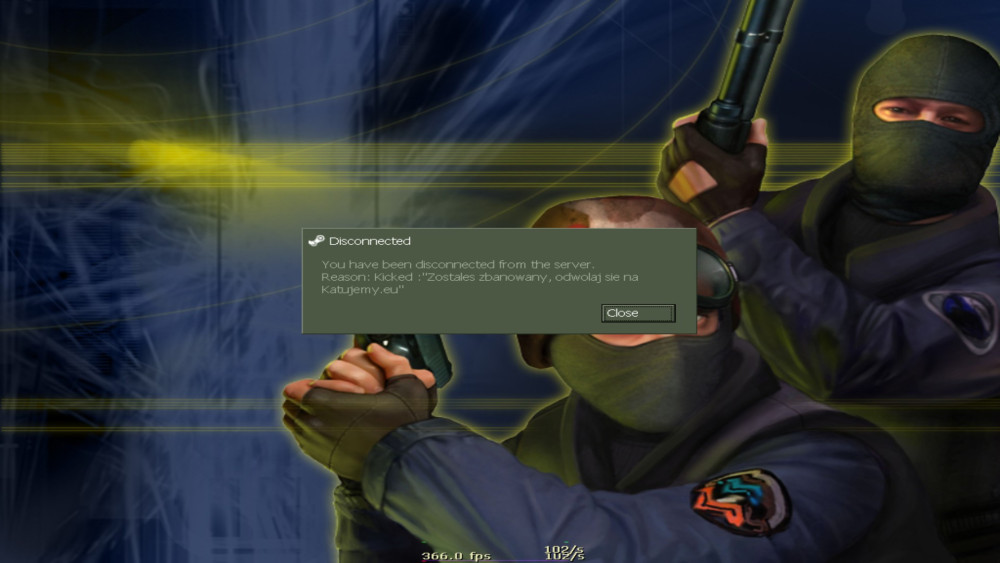 20250101205817_1.jpg