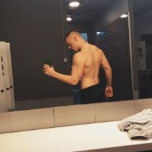 LuKaJ