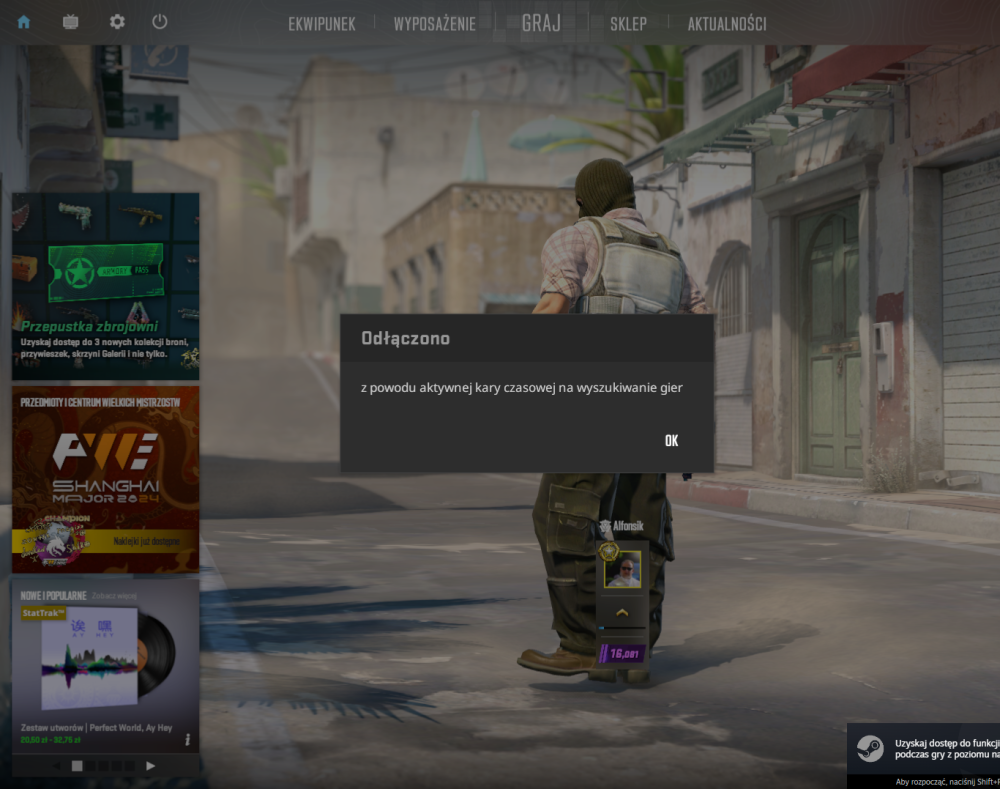 Counter-strike 2 Screenshot 2025.01.04 - 00.02.04.36.png