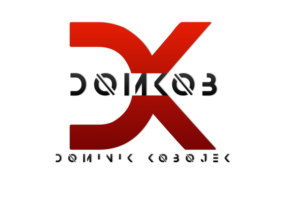DK-LOGO-white.PNG