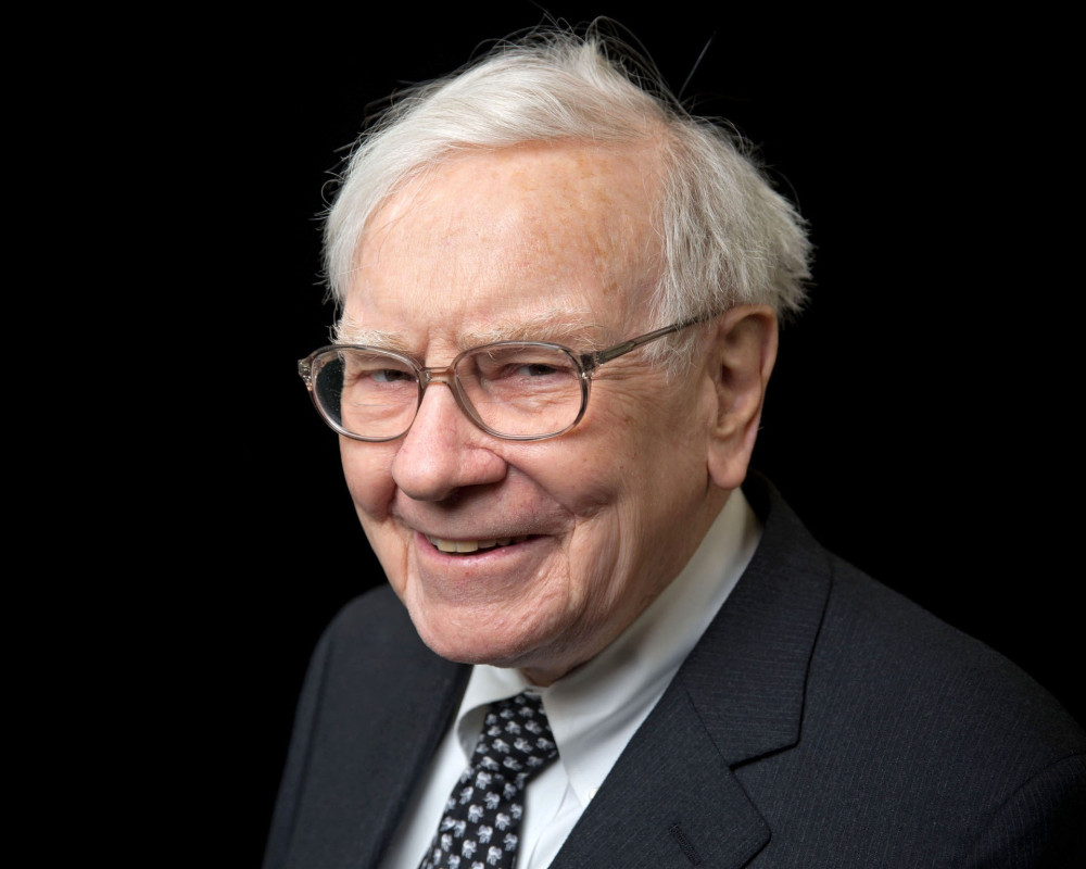 GA_Warren_Buffett_20210203_0001.jpg