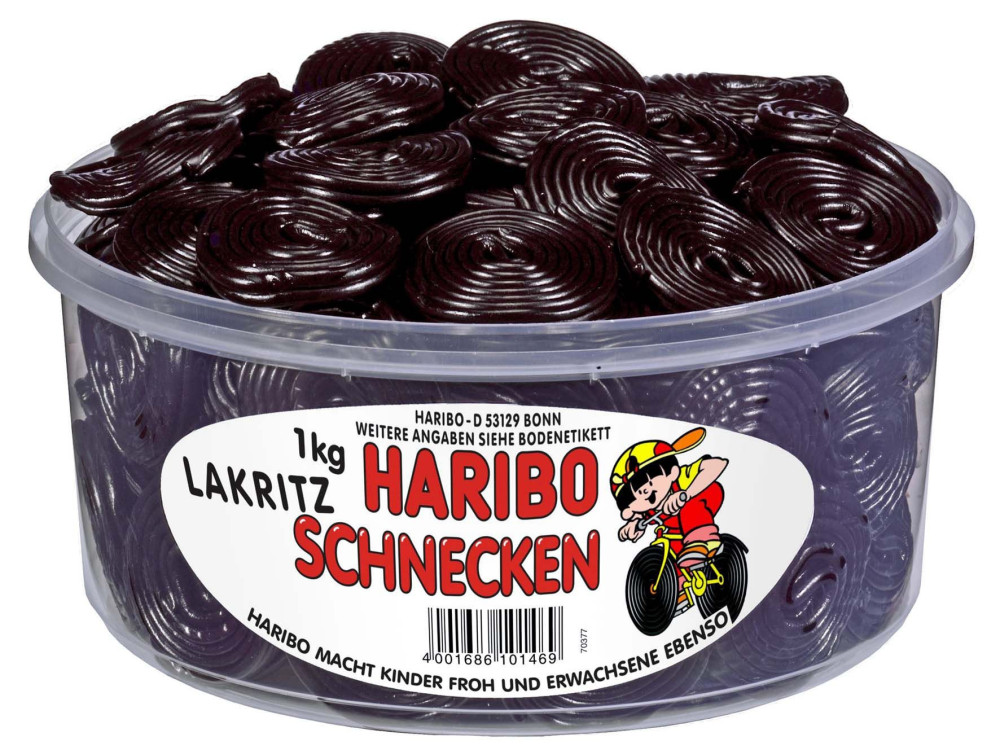 HARIBO-ZELKI-LAKRITZ-LUKRECJA-1KG-Z-NIEMIEC.thumb.jpg.5ec347d5f82caf8294efd9d78257b9b8.jpg