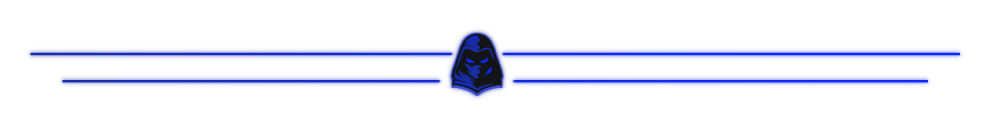 JwC2xr0.png