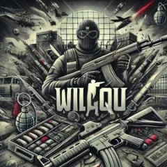 Wilqu1