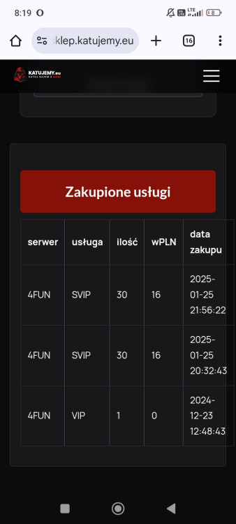 Screenshot_2025-01-26-08-19-47-252_com.android.chrome.jpg