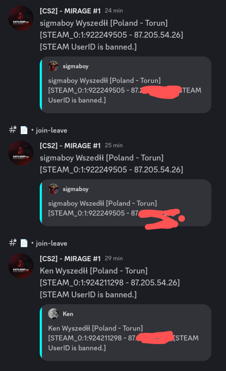 Screenshot_20250110-222819~3.png