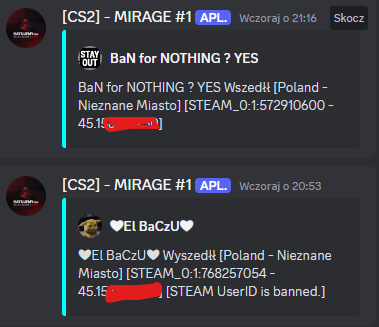 Zrzutekranu2025-01-01031913.png.3c9198e89ded15aa3b52693bd36169c8.png
