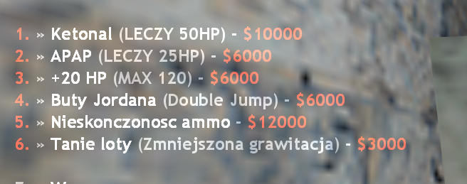 Zrzutekranu2025-01-17195408.png.04290ec6bdbdbbf3957185d3fc80fcde.png